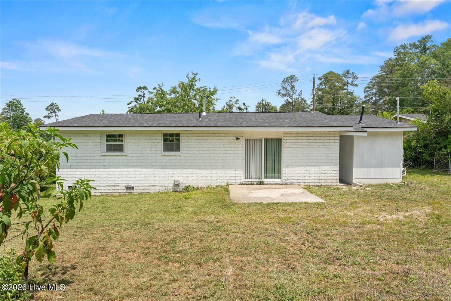 3342 Wedgewood Drive Property Photo 16