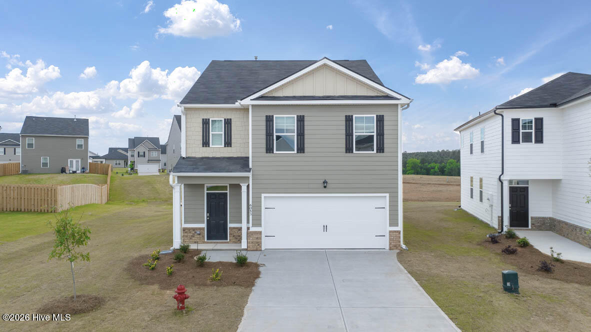 977 Captains Court Property Photo 1