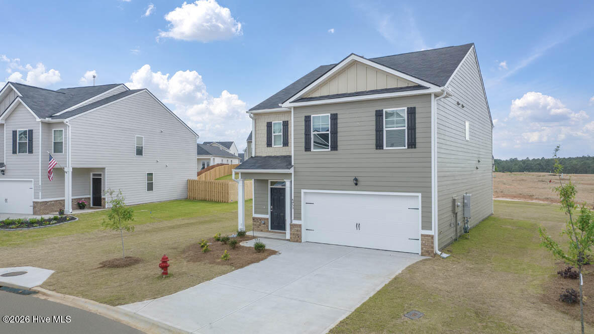 977 Captains Court Property Photo 2