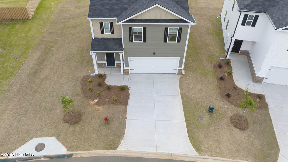 977 Captains Court Property Photo 4