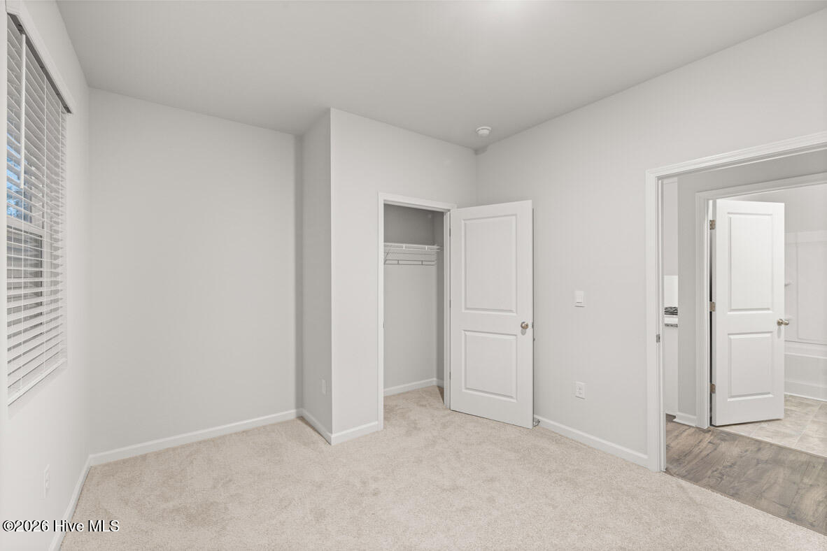 977 Captains Court Property Photo 17
