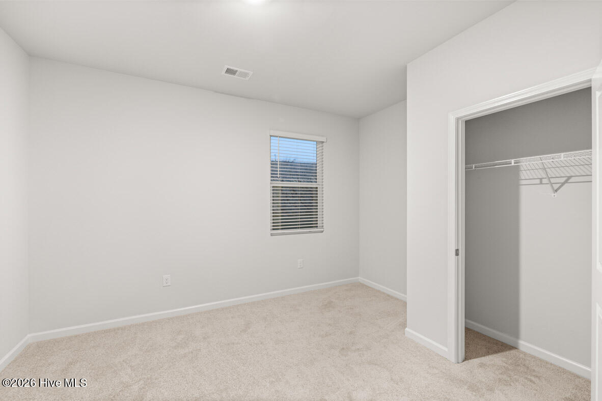 977 Captains Court Property Photo 18