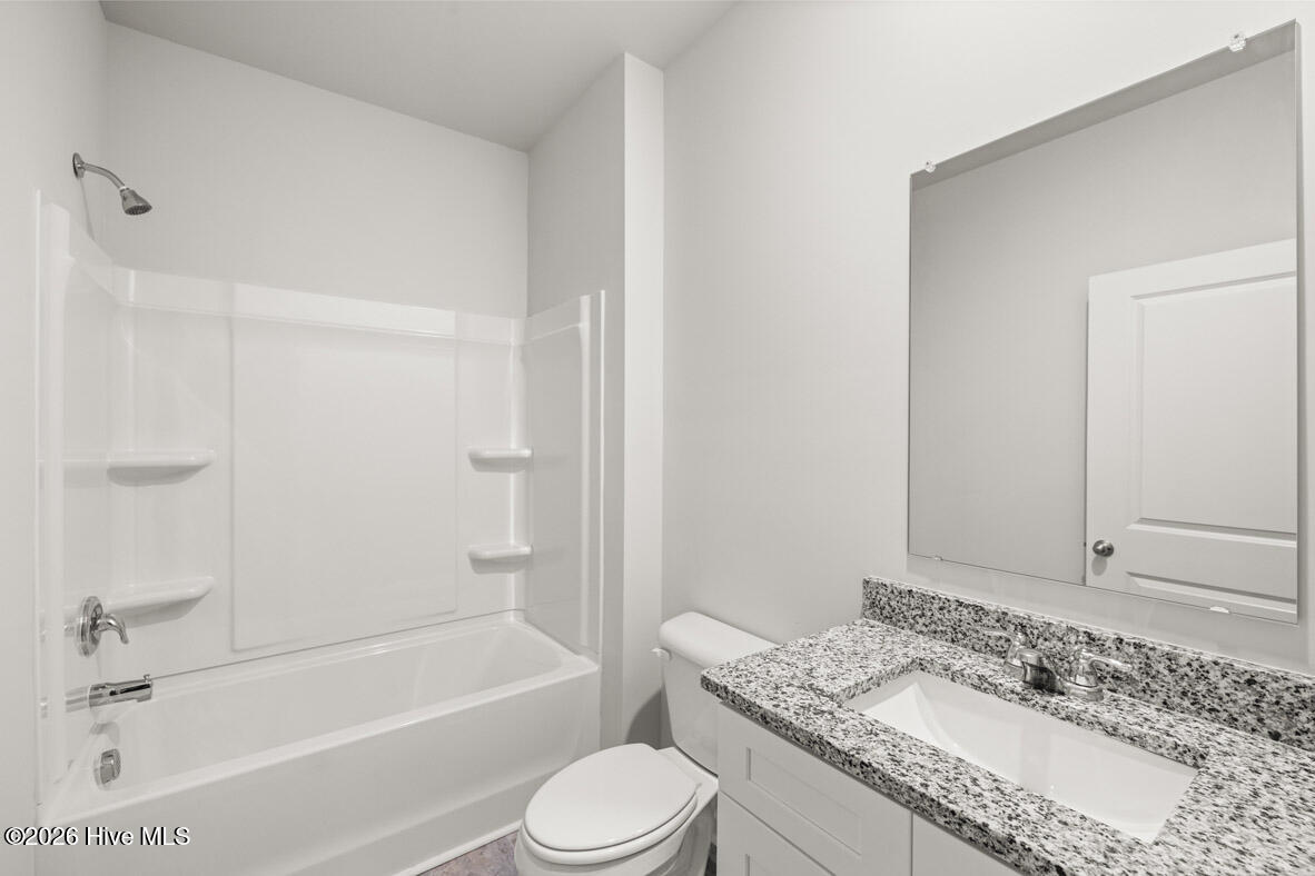 977 Captains Court Property Photo 19