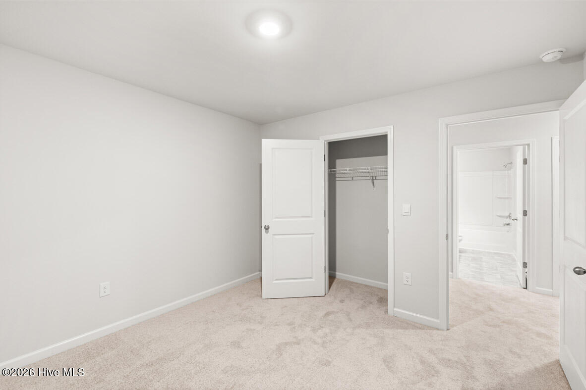 977 Captains Court Property Photo 21