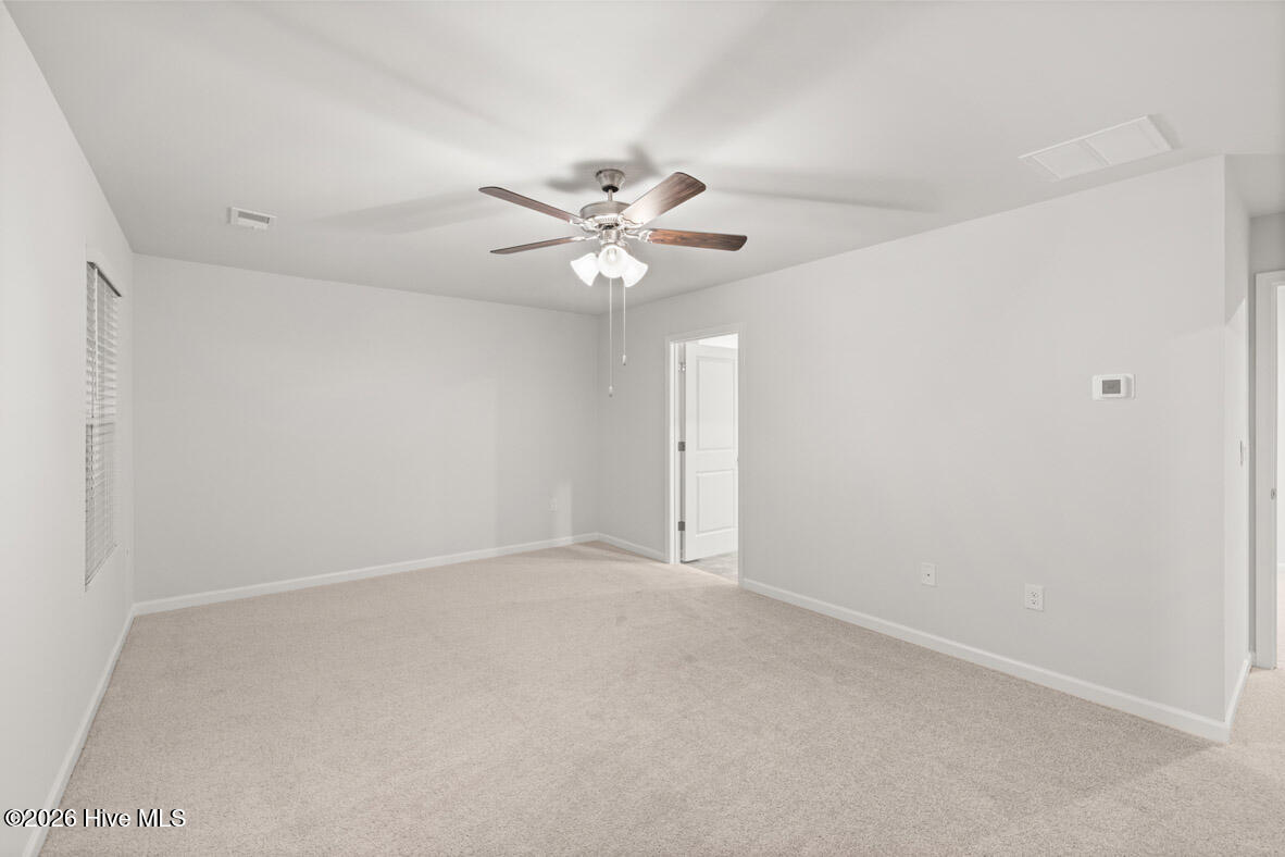 977 Captains Court Property Photo 22