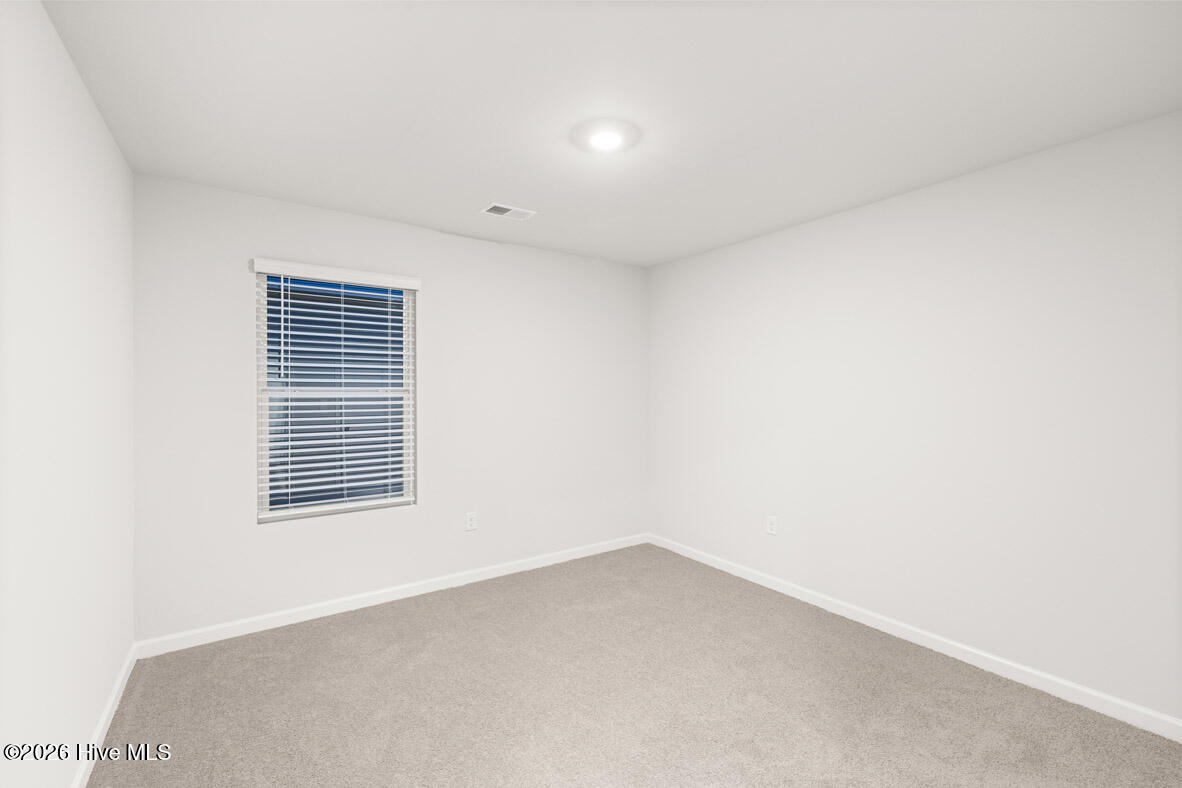 977 Captains Court Property Photo 28