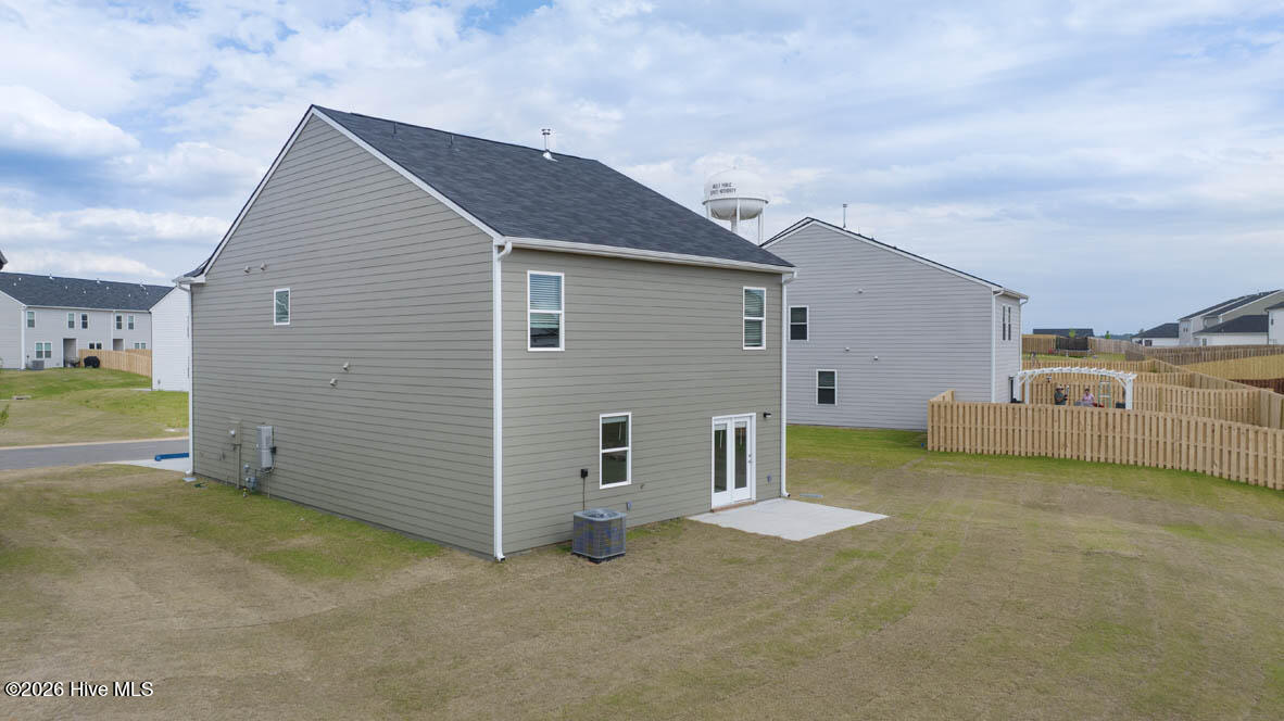 977 Captains Court Property Photo 31