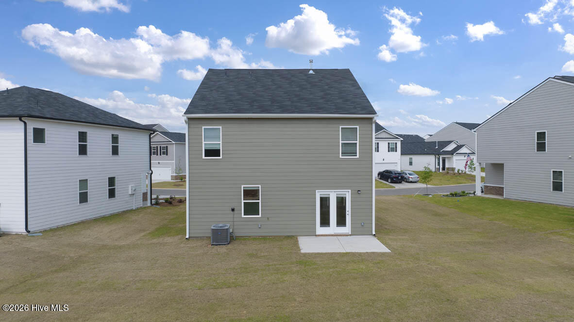 977 Captains Court Property Photo 32