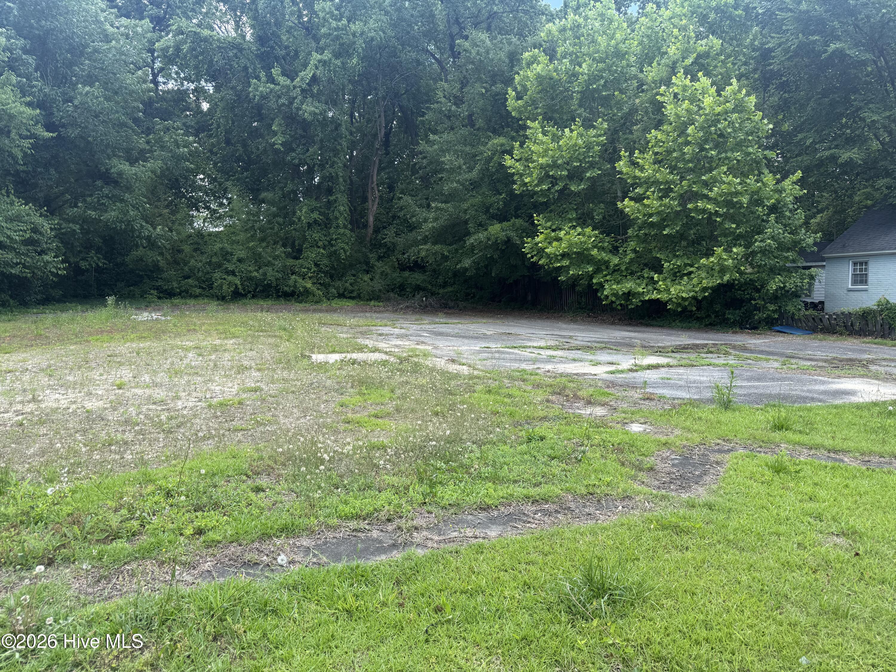 208 Glenwood Avenue Property Photo 3