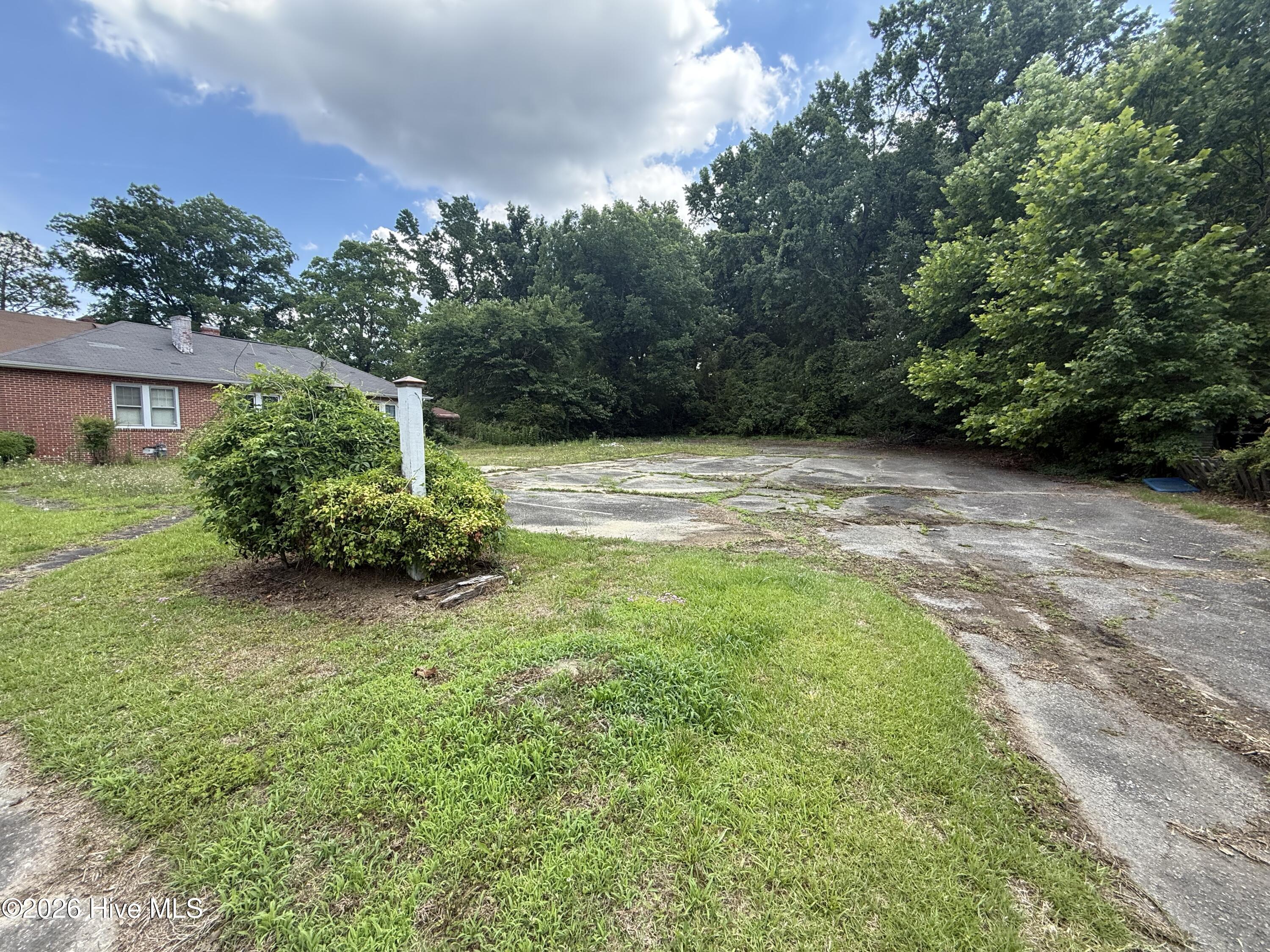 208 Glenwood Avenue Property Photo 4