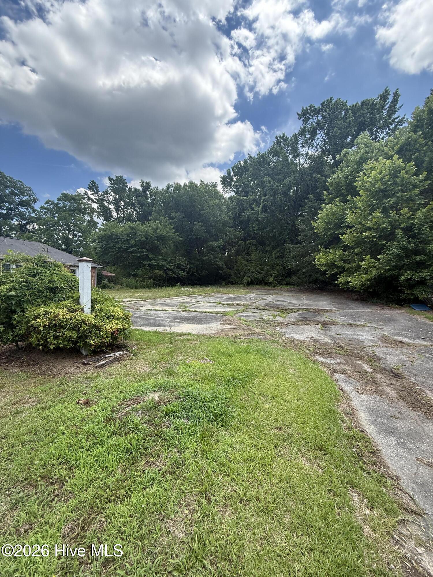 208 Glenwood Avenue Property Photo 5