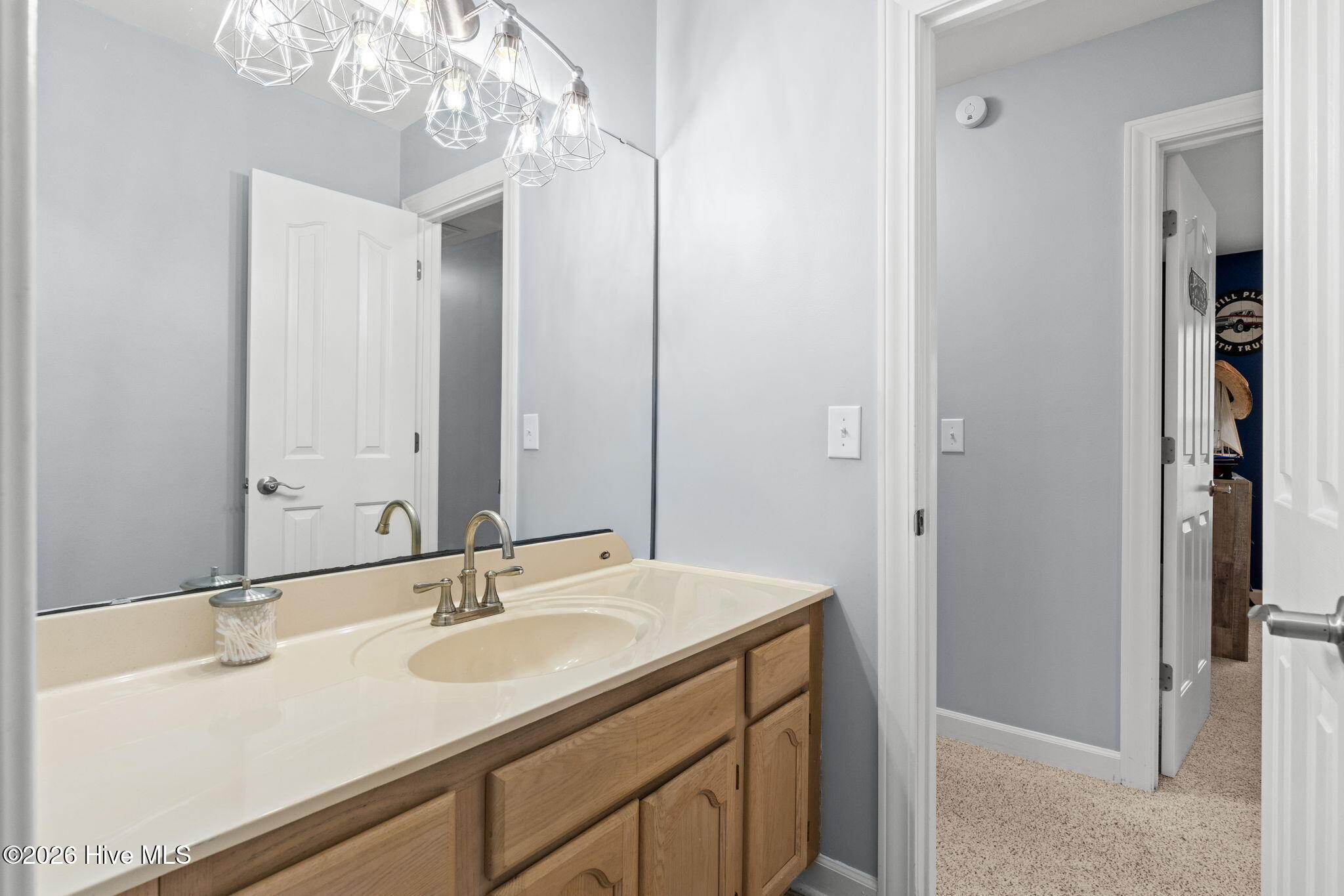 504 Periwinkle Way Property Photo 31
