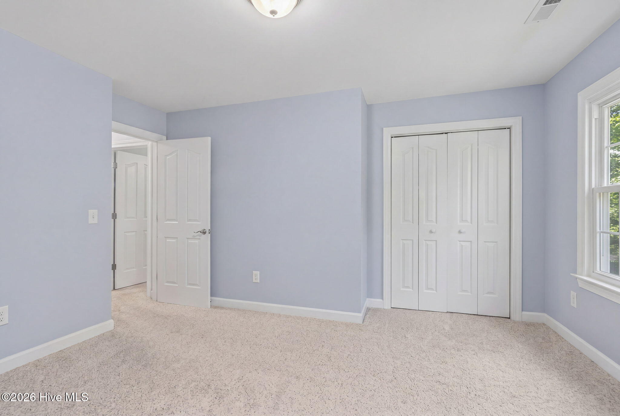 504 Periwinkle Way Property Photo 36
