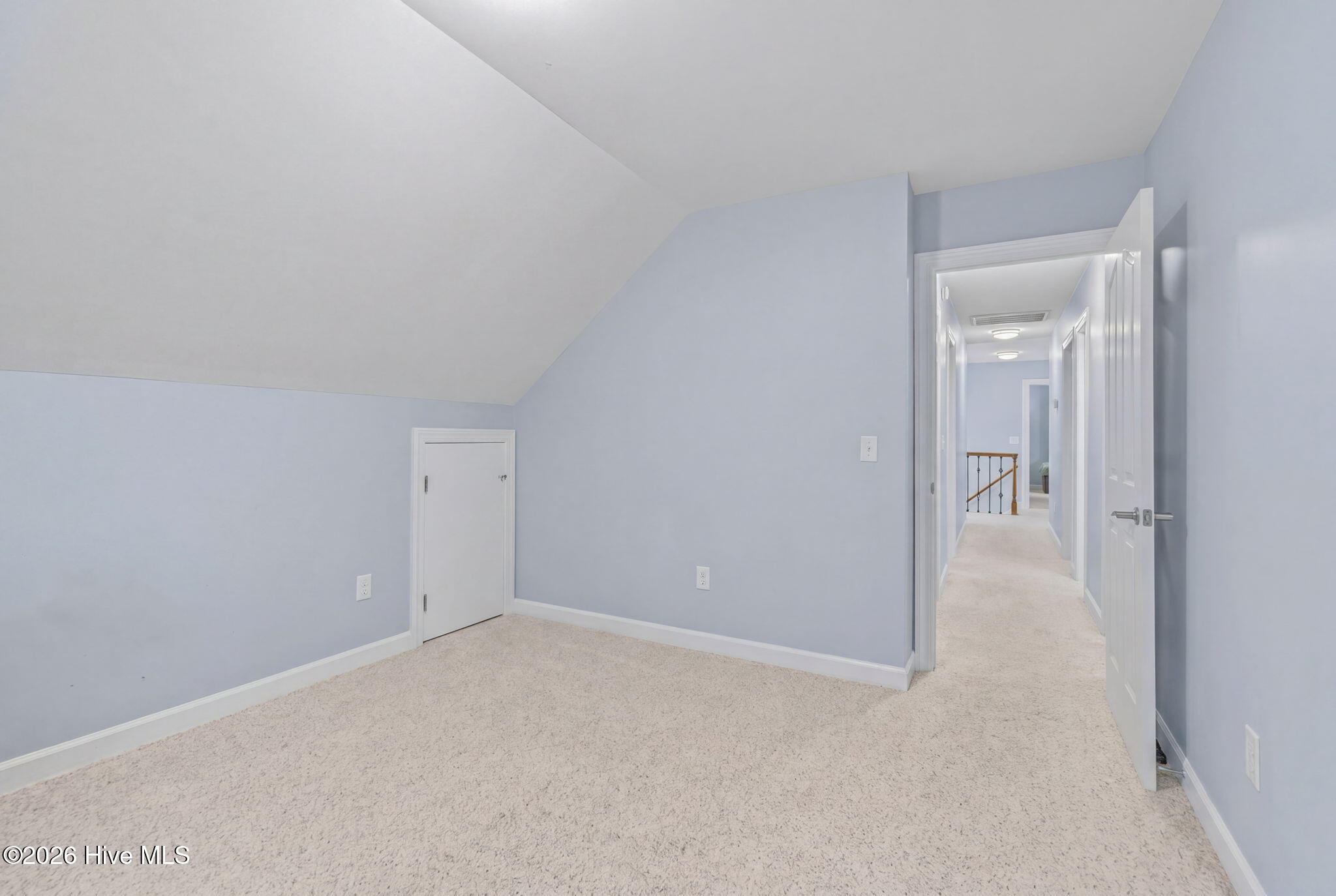 504 Periwinkle Way Property Photo 37