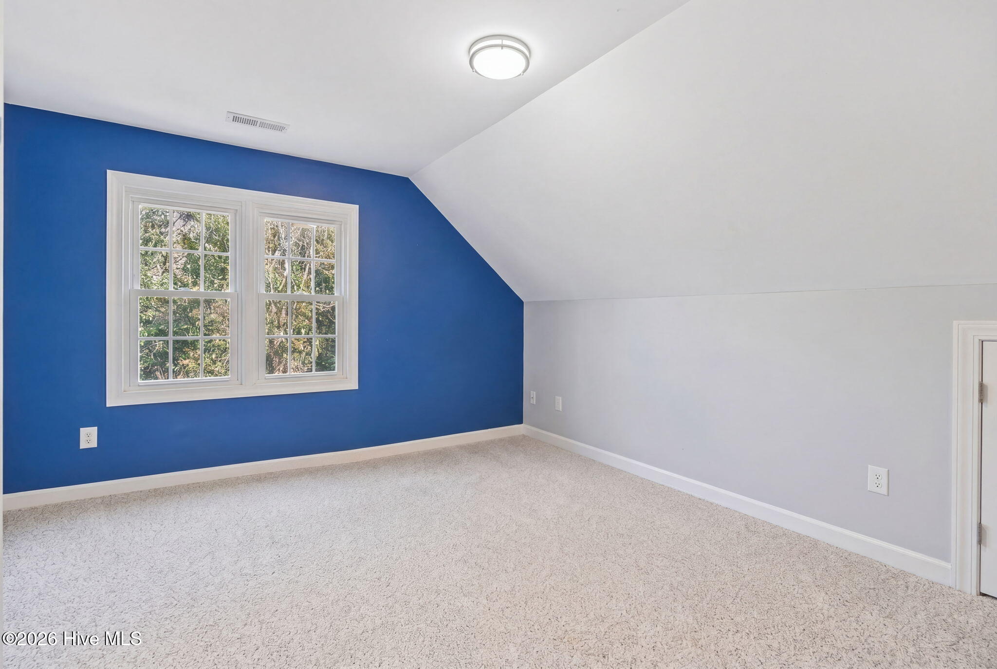 504 Periwinkle Way Property Photo 39