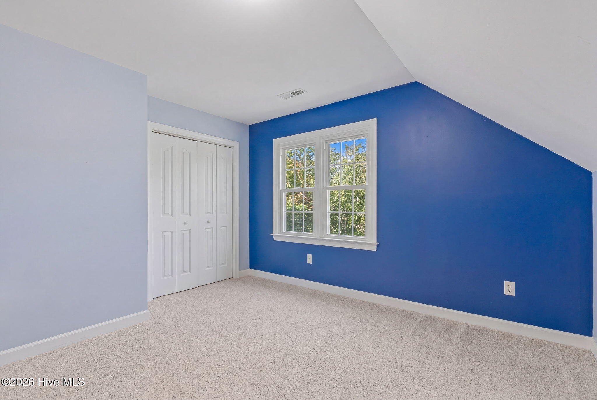 504 Periwinkle Way Property Photo 40