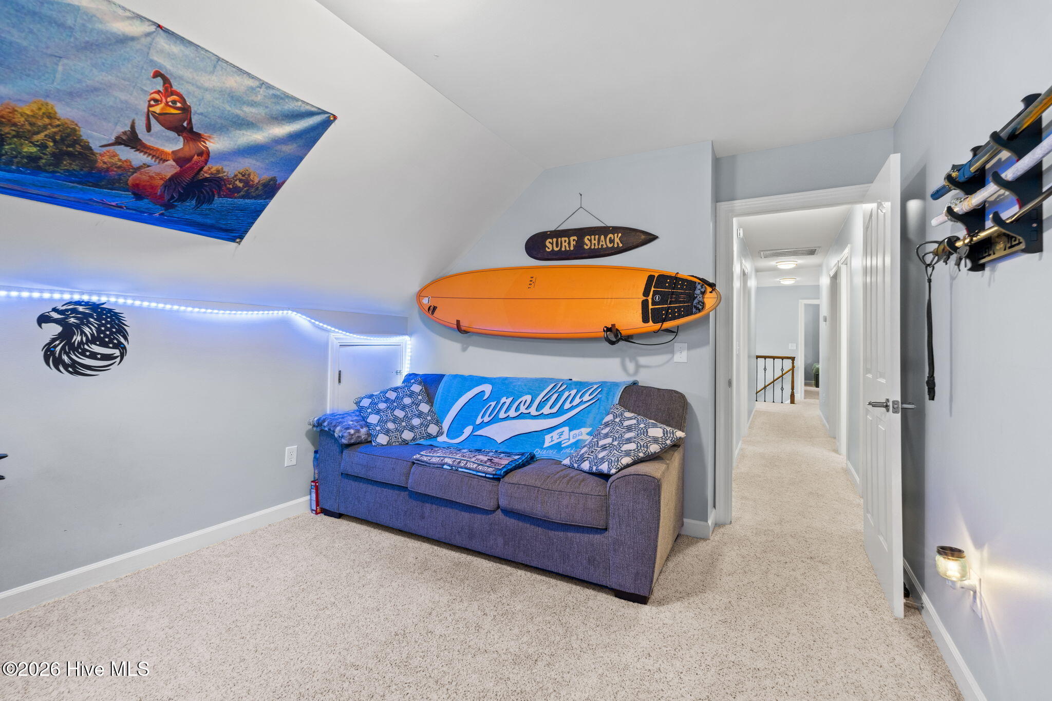 504 Periwinkle Way Property Photo 41