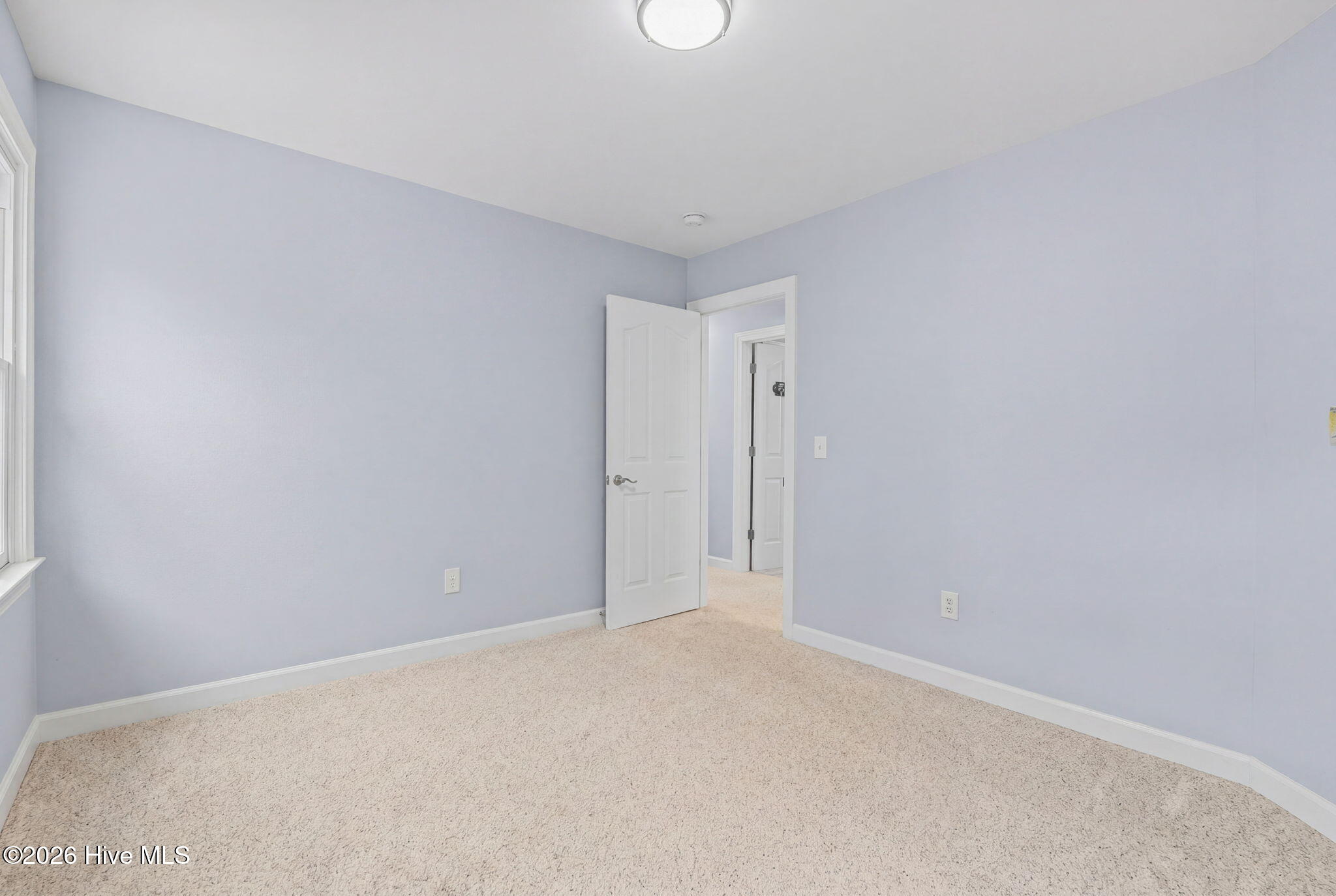 504 Periwinkle Way Property Photo 42