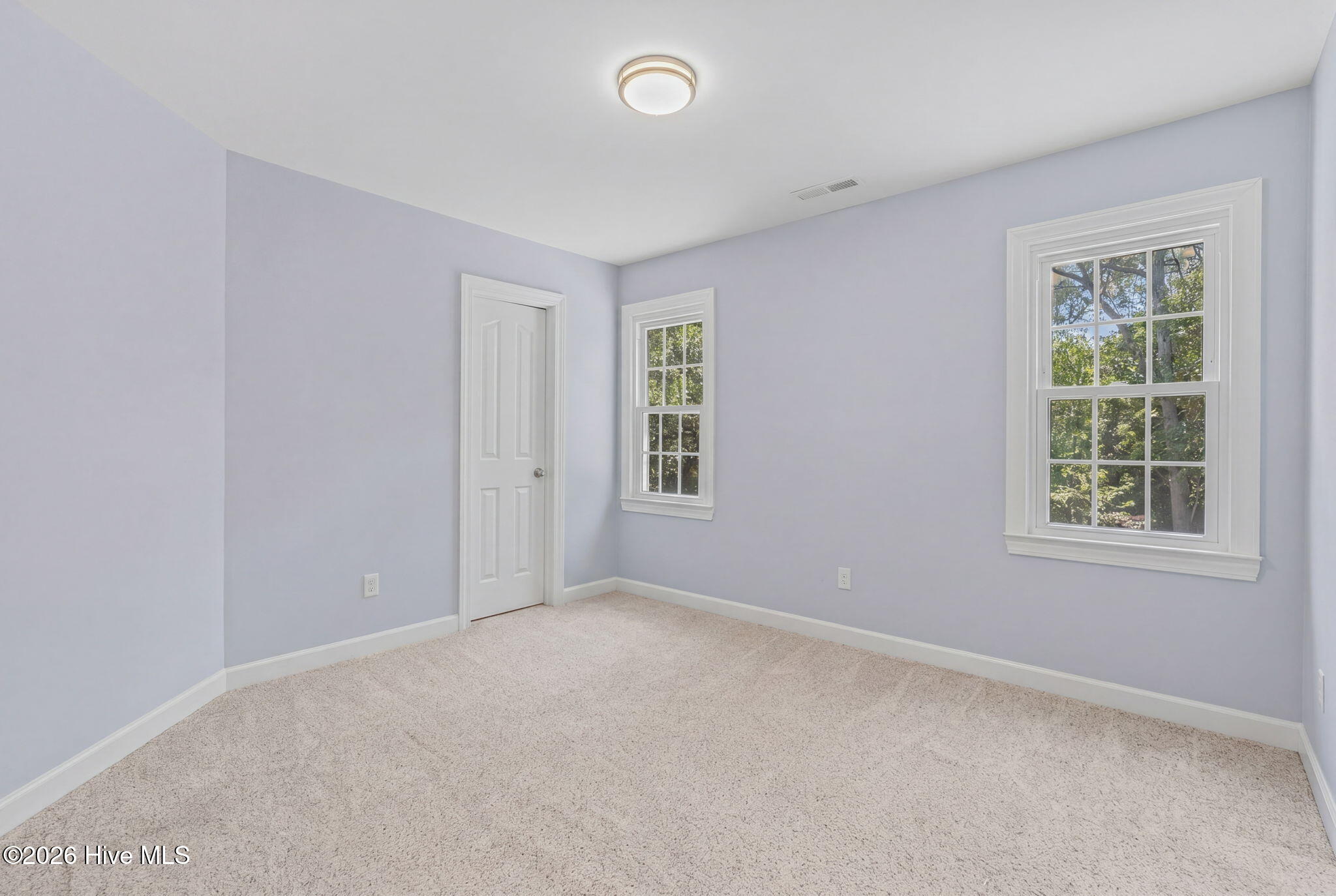 504 Periwinkle Way Property Photo 43