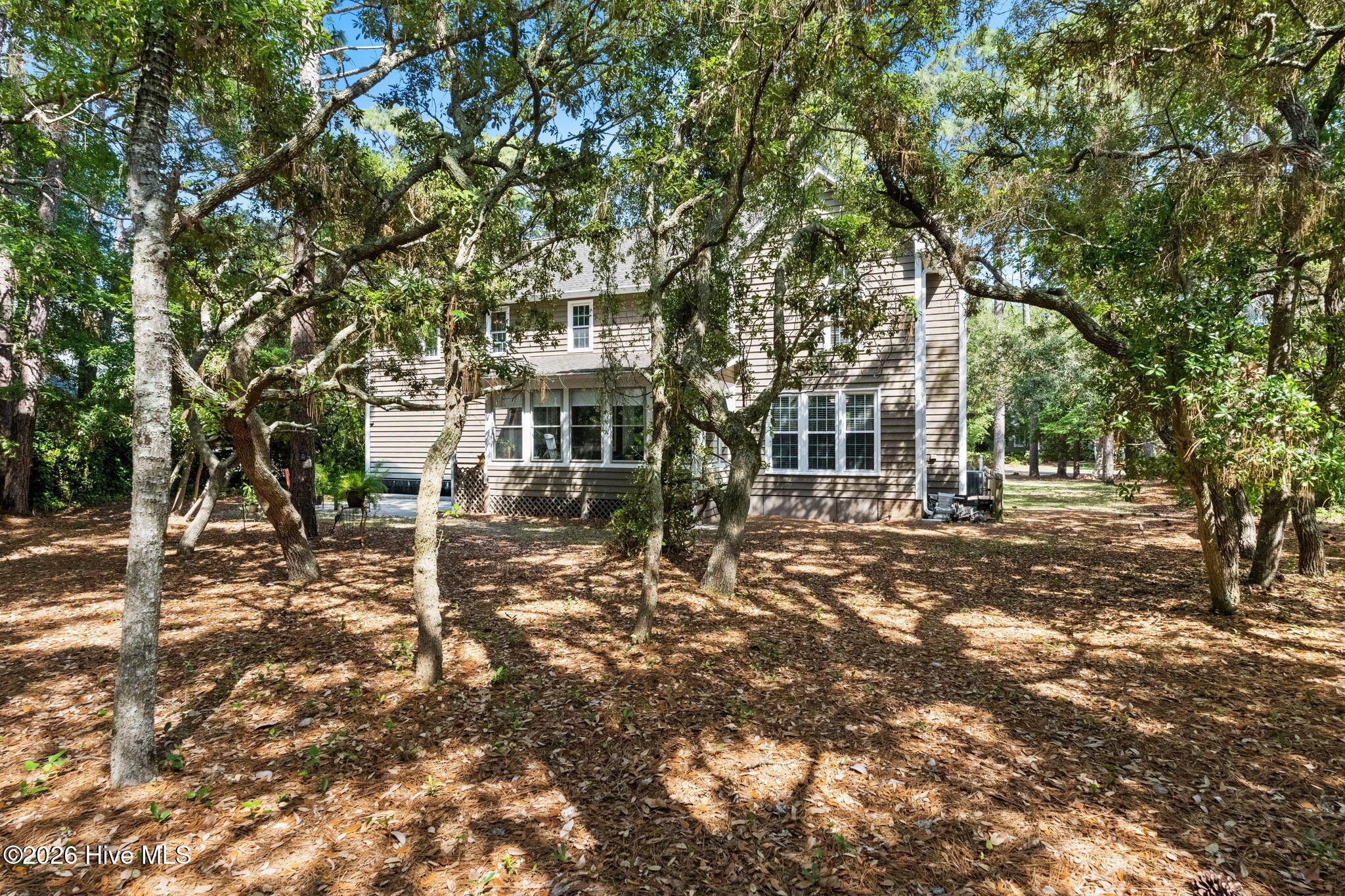 504 Periwinkle Way Property Photo 44