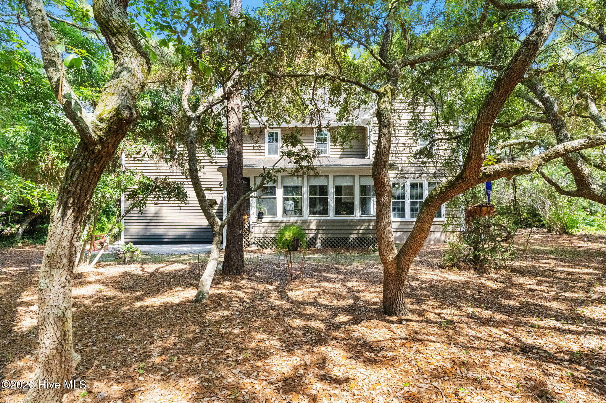 504 Periwinkle Way Property Photo 45