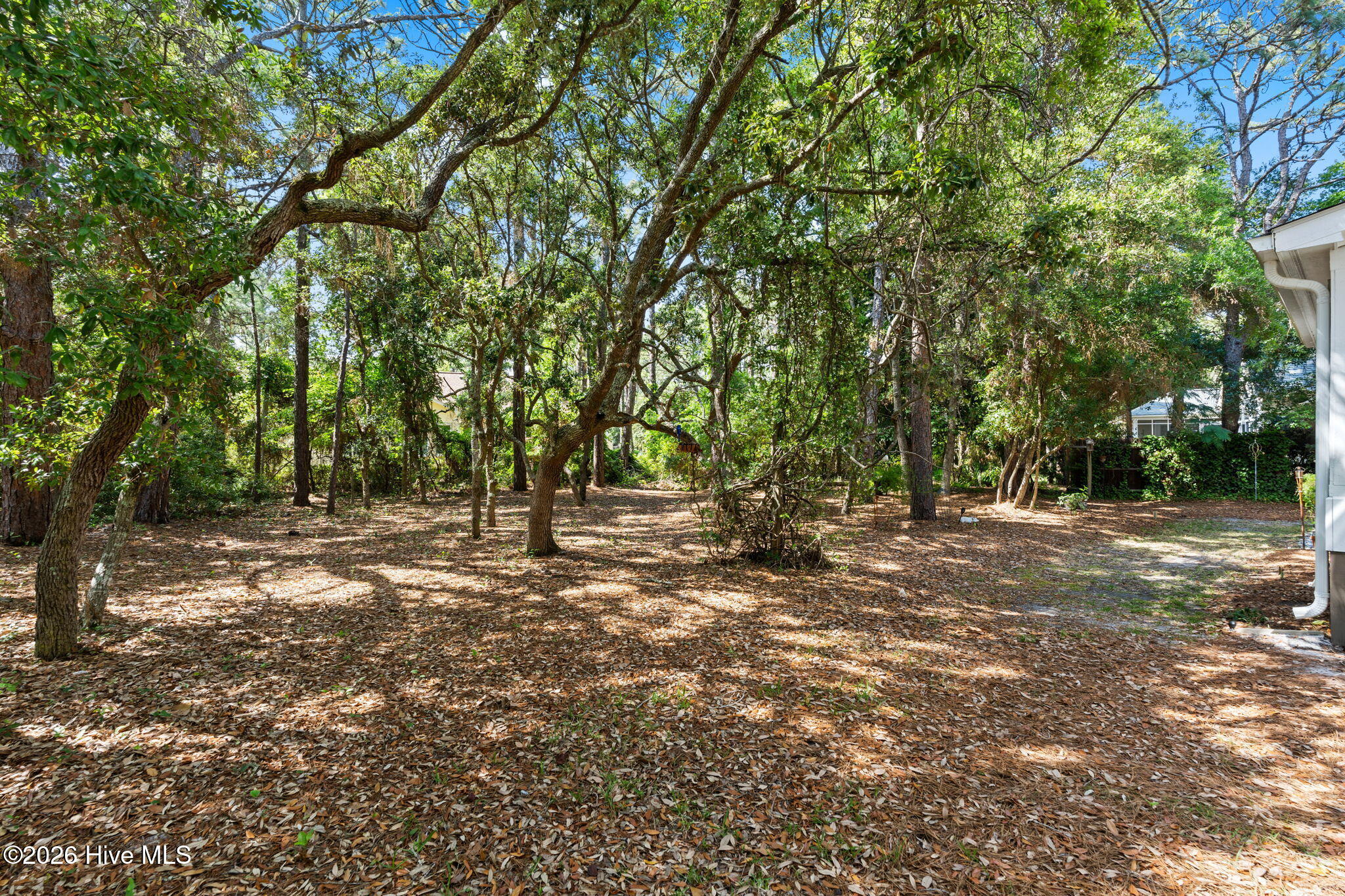 504 Periwinkle Way Property Photo 46