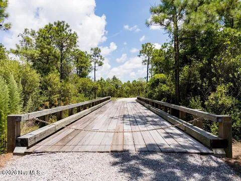 3678 Holly Harbor Drive Property Photo 7