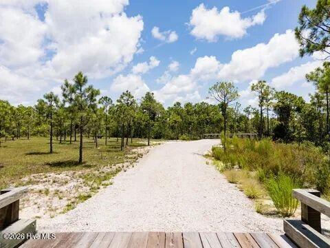 3678 Holly Harbor Drive Property Photo 9