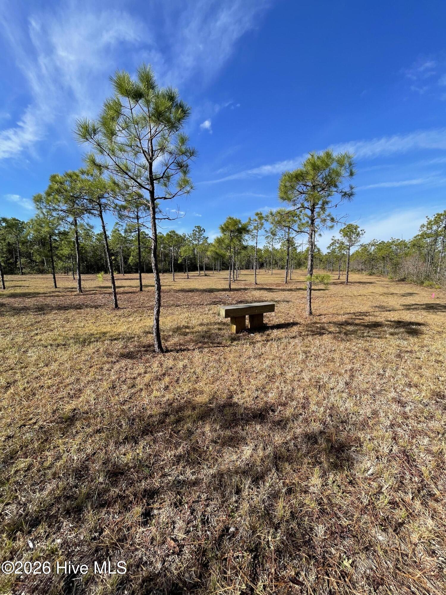 3678 Holly Harbor Drive Property Photo 11
