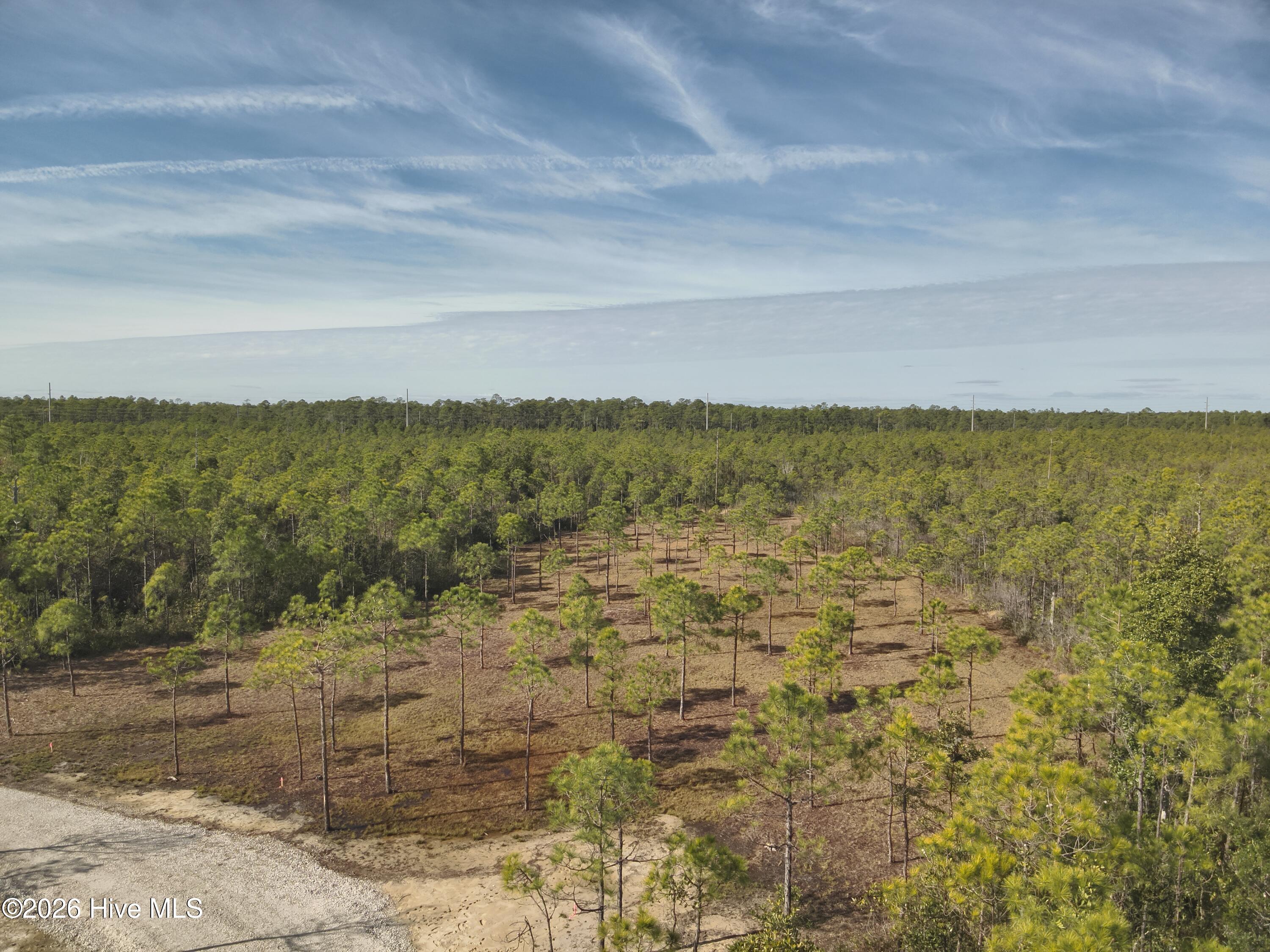 3678 Holly Harbor Drive Property Photo 12