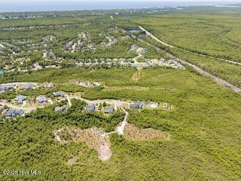 3678 Holly Harbor Drive Property Photo 13