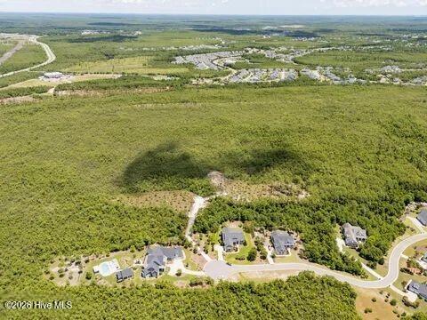 3678 Holly Harbor Drive Property Photo 14
