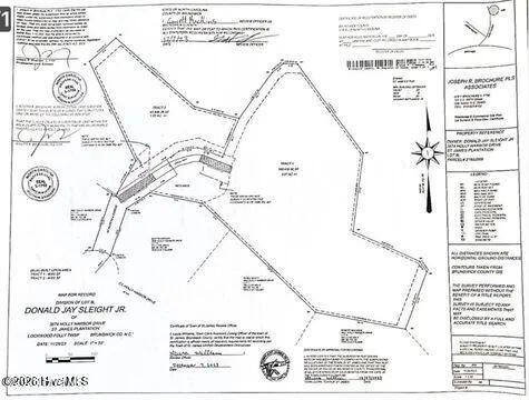 3678 Holly Harbor Drive Property Photo 16