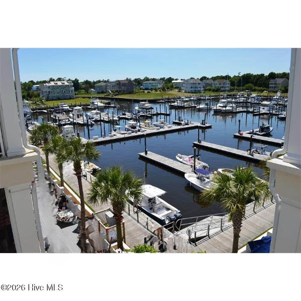 3678 Holly Harbor Drive Property Photo 17