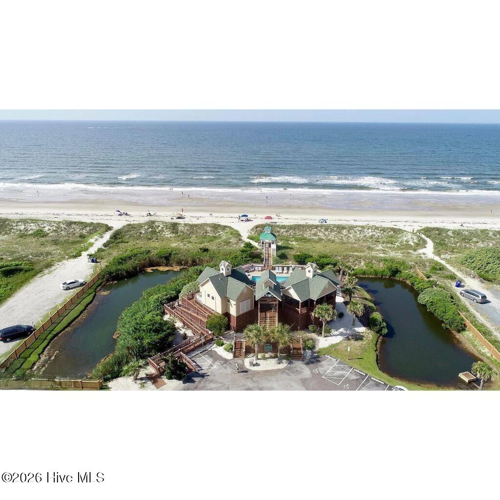 3678 Holly Harbor Drive Property Photo 18