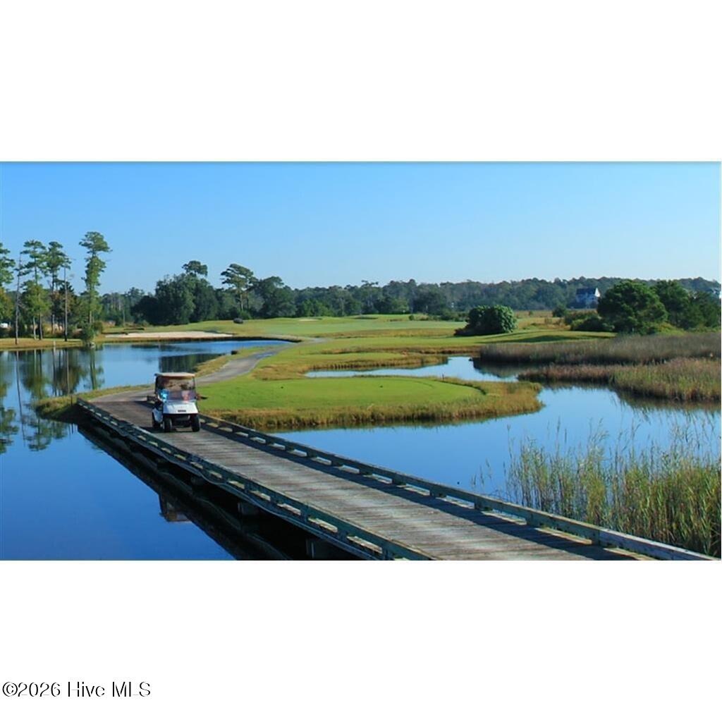 3678 Holly Harbor Drive Property Photo 19