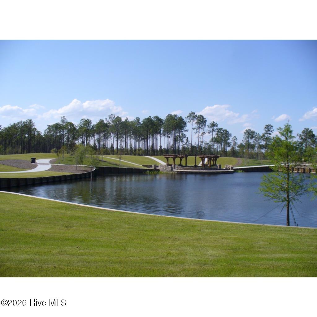 3678 Holly Harbor Drive Property Photo 21