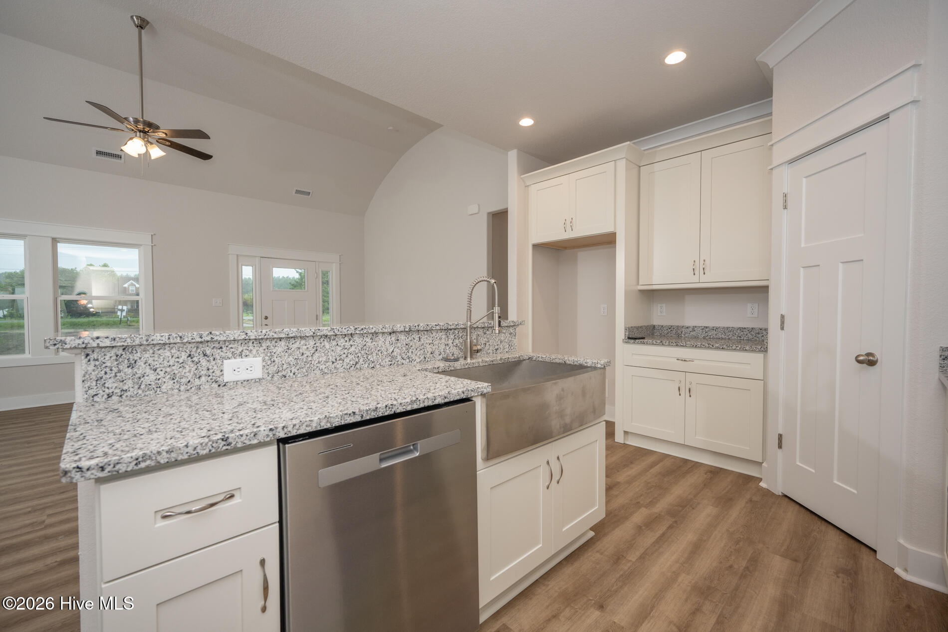 150 Sharber Lane Property Photo 7