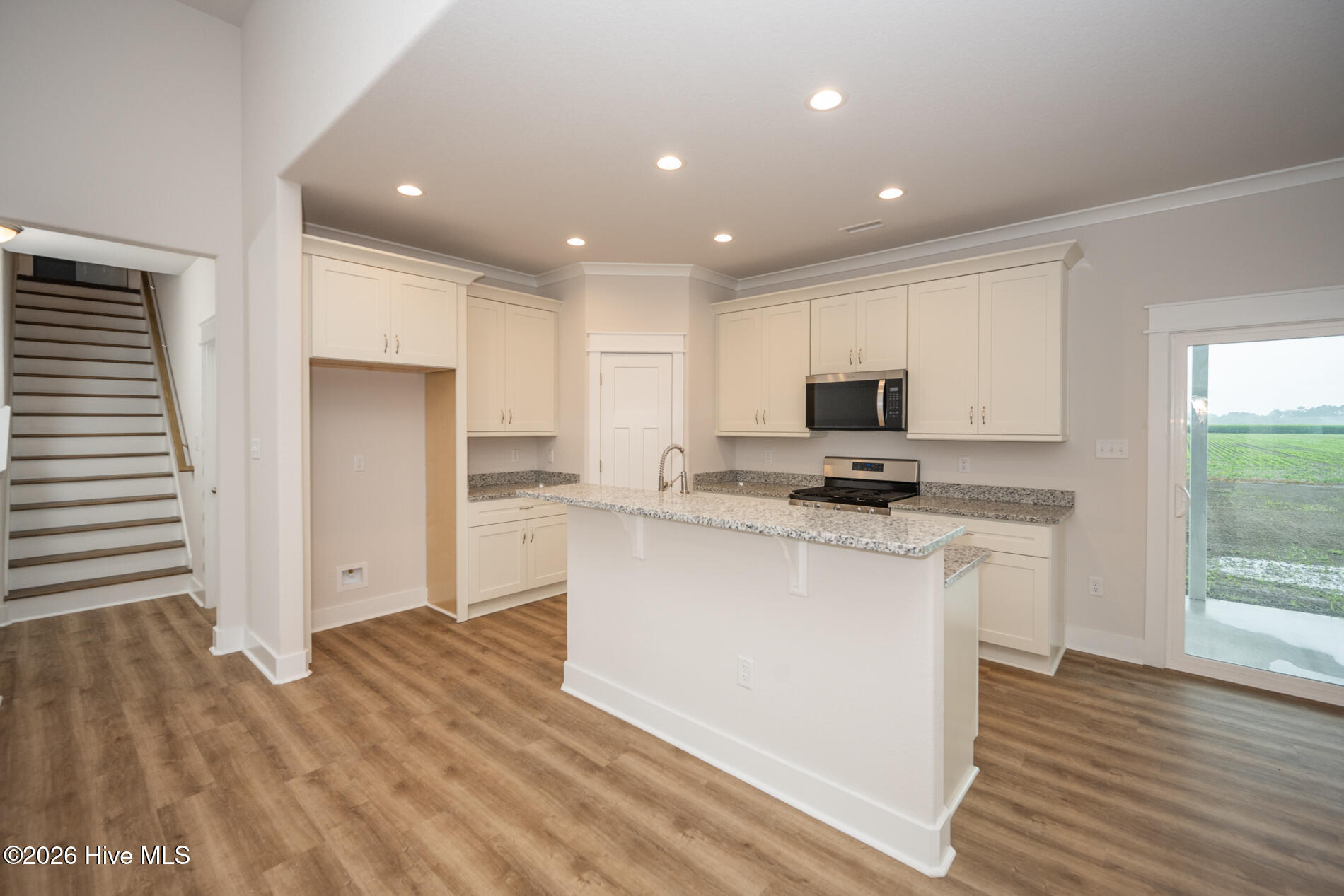 150 Sharber Lane Property Photo 8