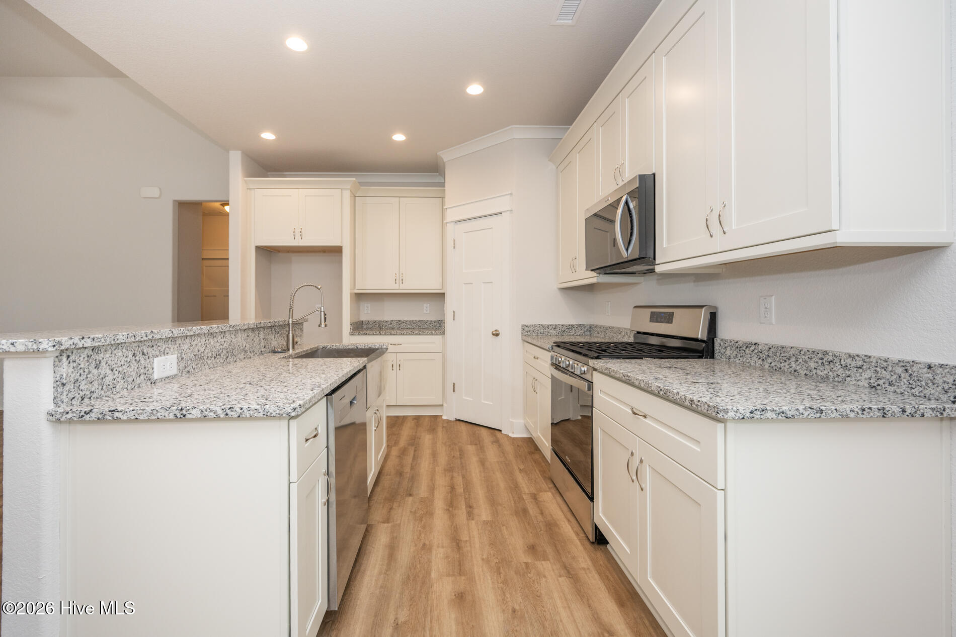 150 Sharber Lane Property Photo 10
