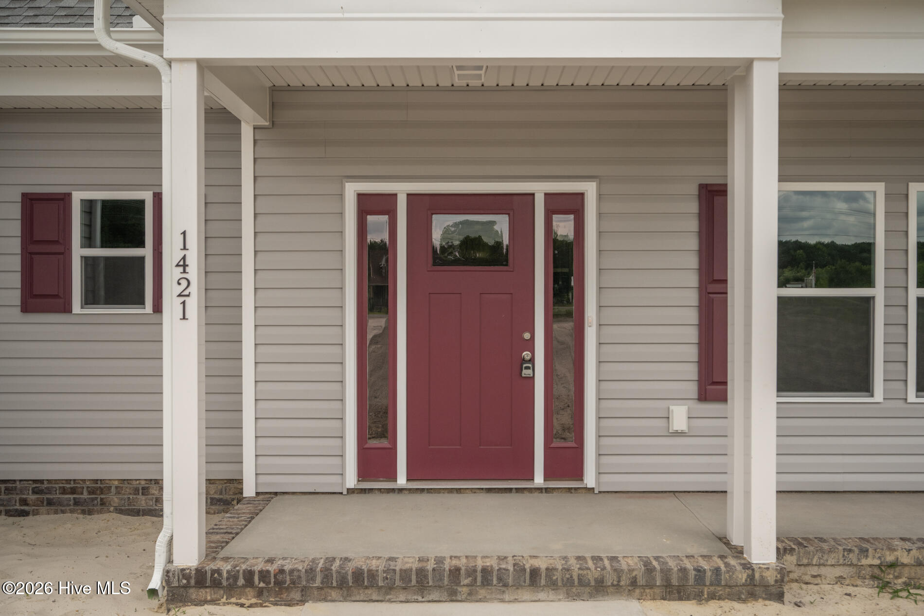 150 Sharber Lane Property Photo 11