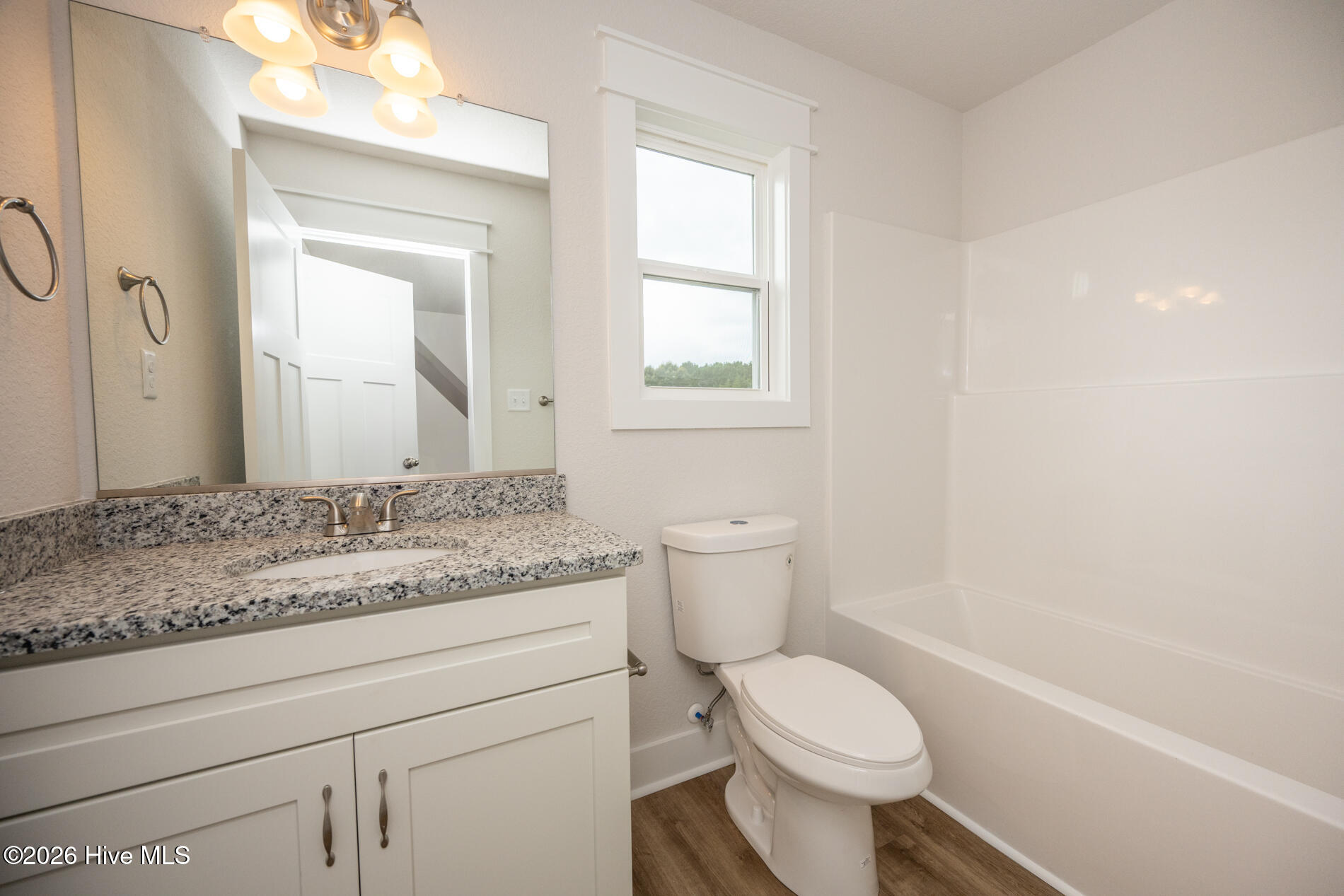 150 Sharber Lane Property Photo 13
