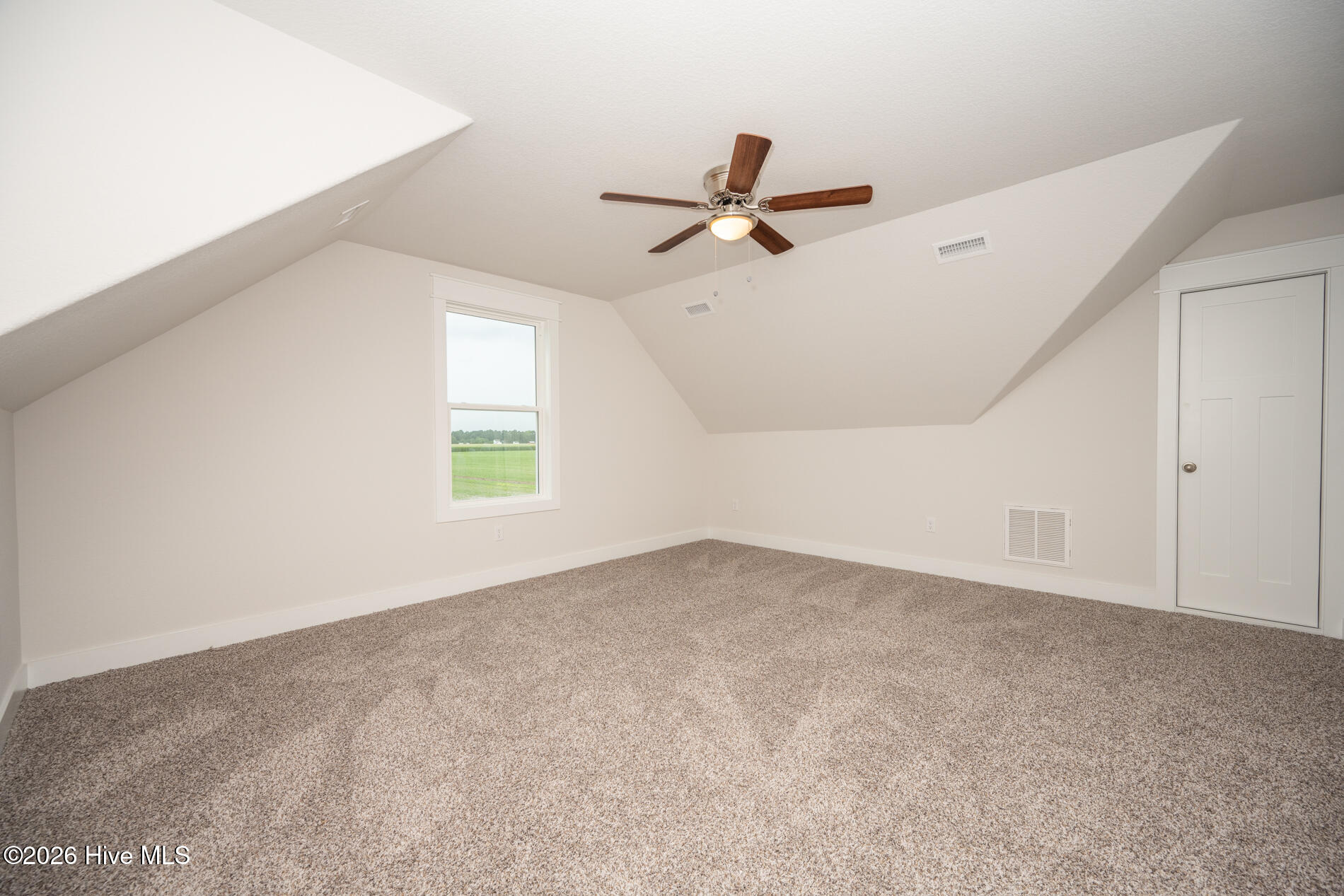 150 Sharber Lane Property Photo 14