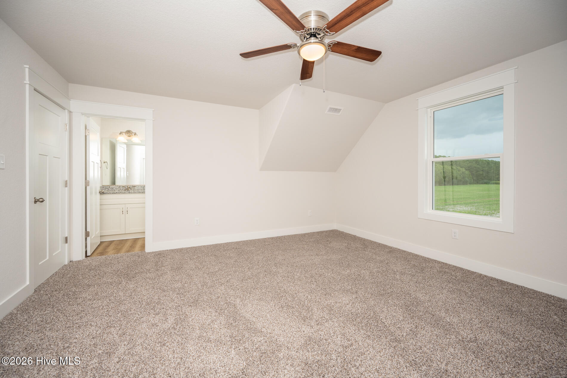 150 Sharber Lane Property Photo 15