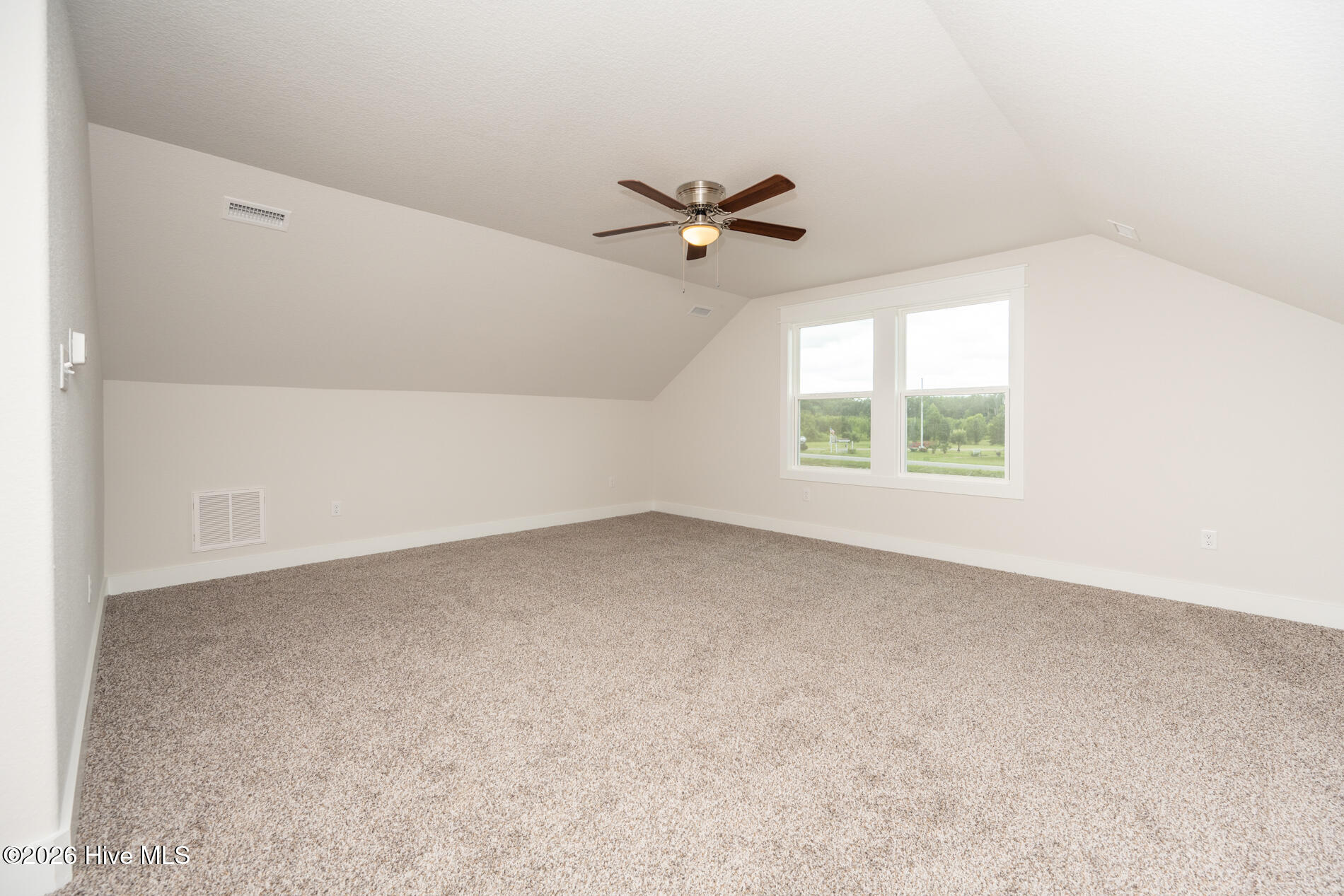 150 Sharber Lane Property Photo 16