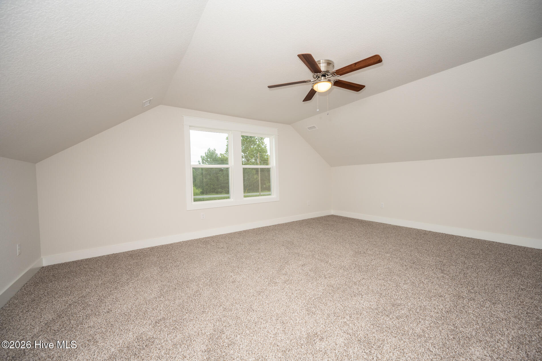 150 Sharber Lane Property Photo 17