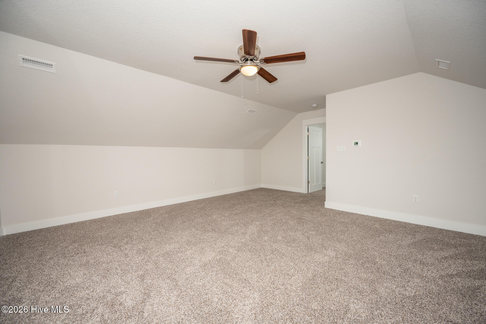 150 Sharber Lane Property Photo 18