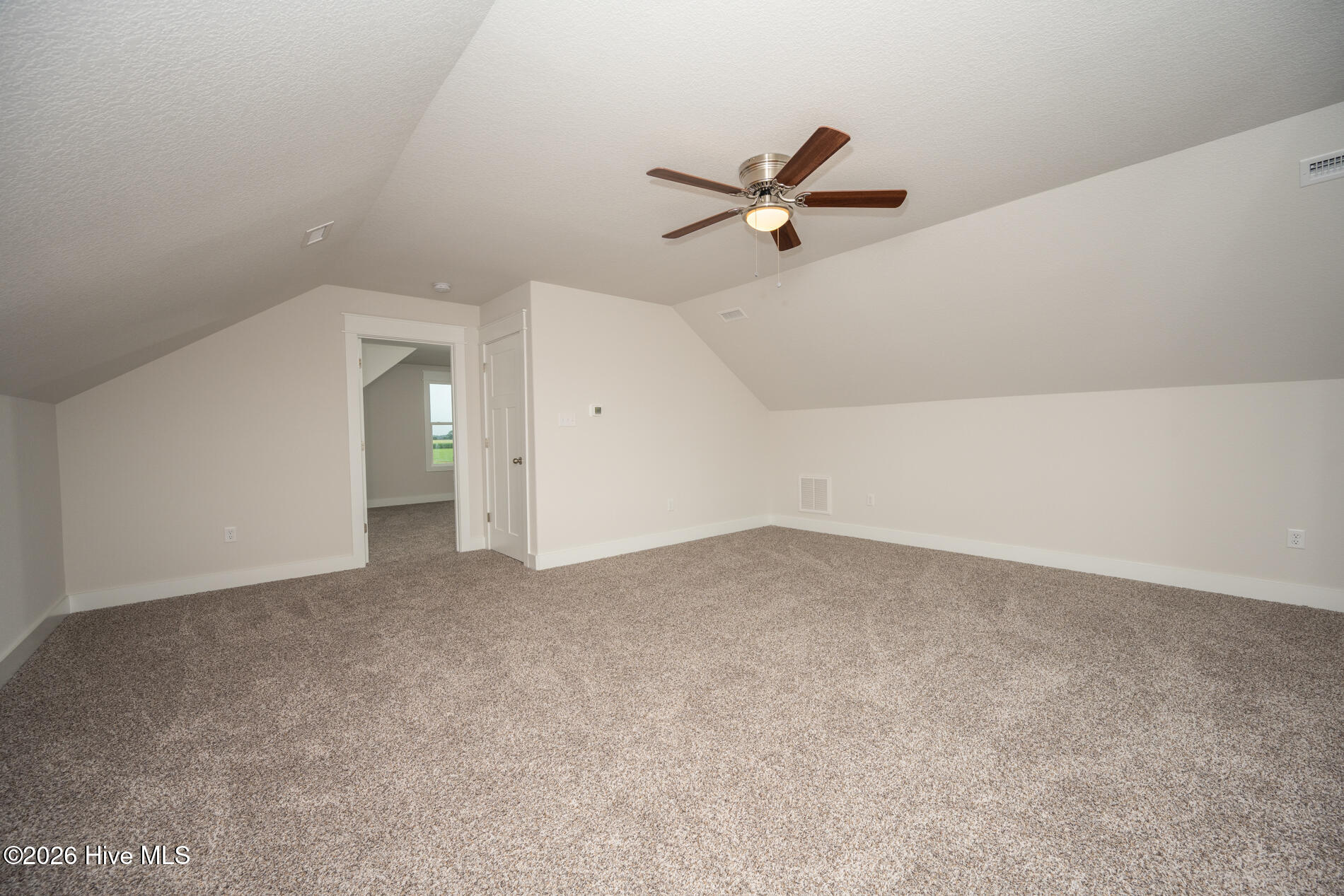 150 Sharber Lane Property Photo 19
