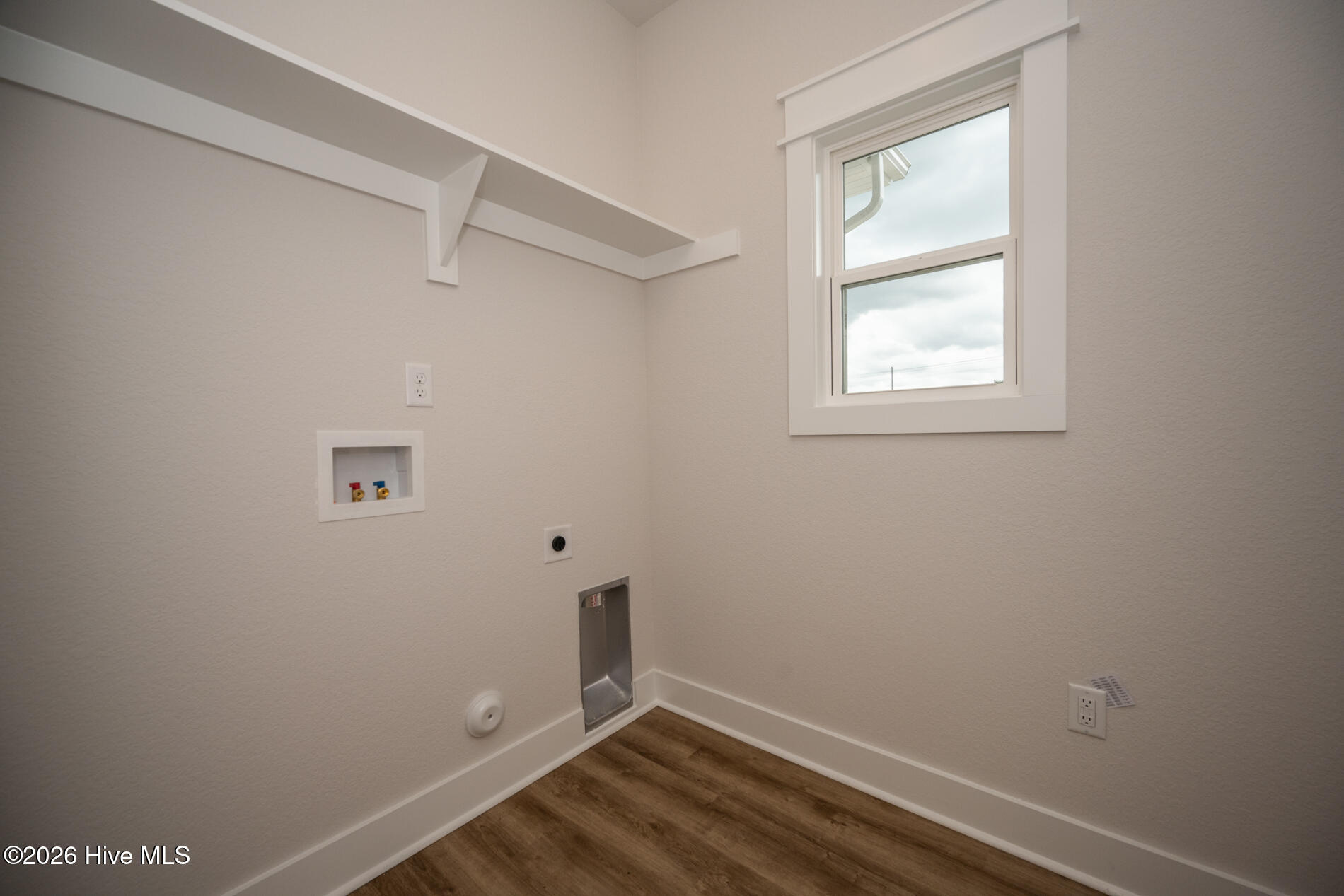 150 Sharber Lane Property Photo 20