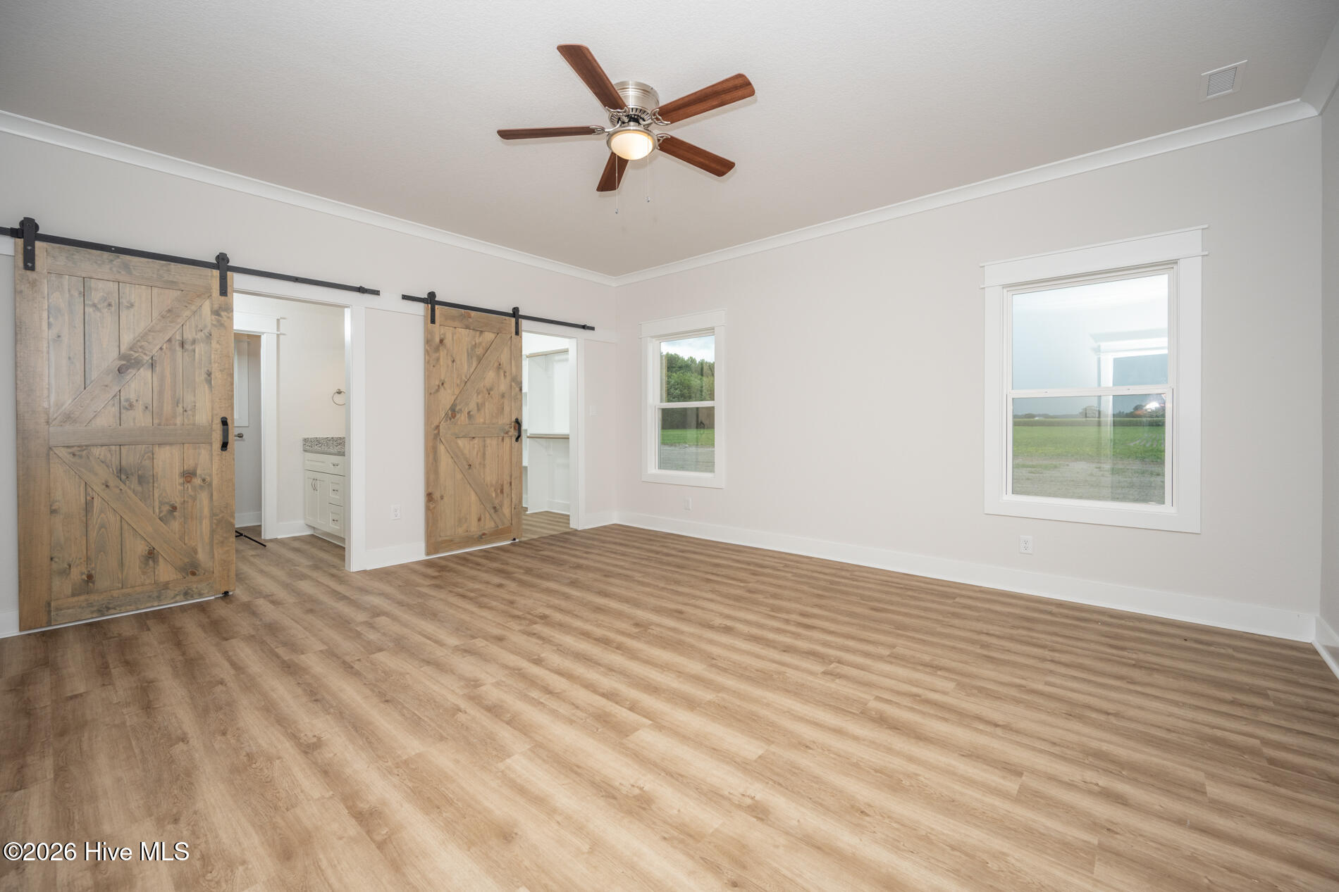 150 Sharber Lane Property Photo 23
